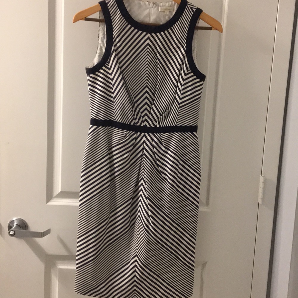 Shoshanna dress Size 2